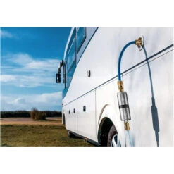 ALB FILTER Mobil Fusion -Plastimo Magasin alb filter mobil fusion 7