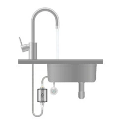 ALB FILTER Mobil Nano -Plastimo Magasin alb filter mobil nano 2