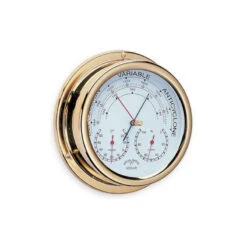 ALTITUDE 110 Ensemble 3 Instruments