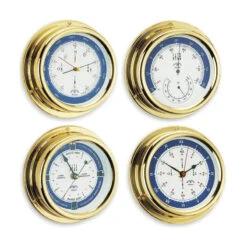 ALTITUDE 110 Horloge Cardinales -Plastimo Magasin altitude 110 horloge cardinales 1