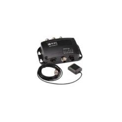 AMEC Camino-108S -Plastimo Magasin amec camino 108s 2