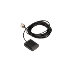 AMEC Camino-108S -Plastimo Magasin amec camino 108s 4