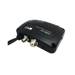 AMEC CUBO-16 6 AMEC CUBO-16 -Plastimo Magasin amec cubo 16 1