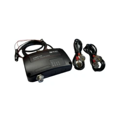 AMEC CUBO-16 7 AMEC CUBO-16 -Plastimo Magasin amec cubo 16 2