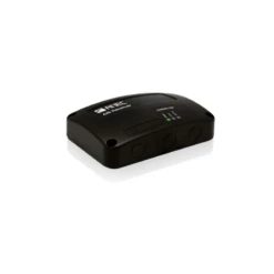 AMEC AIS CYPHO-150 -Plastimo Magasin amec cypho 150 2