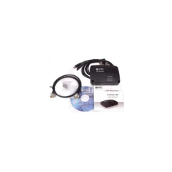 AMEC AIS CYPHO-150S -Plastimo Magasin amec cypho 150s 2