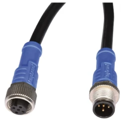 AMPHENOL Câble Réseau NMEA 2000 M - F