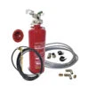 ANAF Firekill Kit Extincteur HFC227 1Kg -Plastimo Magasin anaf firekill kit extincteur hfc227 1kg