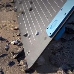 ANKER Panneau Solaire Pliable 200 W -Plastimo Magasin anker 531 panneau solaire pliable 200 w 5