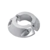 OSCULATI Anneau Pour Pied Volvo SailDrive Helice Max-Prop