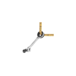 ANTAL Anneau Avec Loop