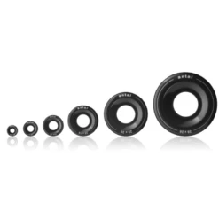 ANTAL Anneau Faible Friction