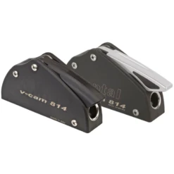 ANTAL Bloqueur V-CAM 814 ø 8-10
