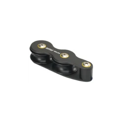 ANTAL Boite à Réas ø 40 -Plastimo Magasin antal boite a reas o 40 2