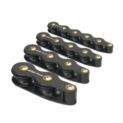 ANTAL Boite à Réas ø 40