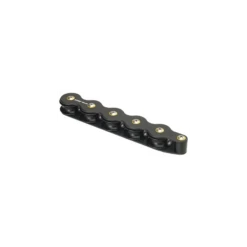 ANTAL Boite à Réas ø 40 -Plastimo Magasin antal boite a reas o 40 5