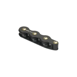 ANTAL Boite à Réas ø 50 -Plastimo Magasin antal boite a reas o 50 1