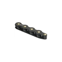 ANTAL Boite à Réas ø 50 -Plastimo Magasin antal boite a reas o 50 2