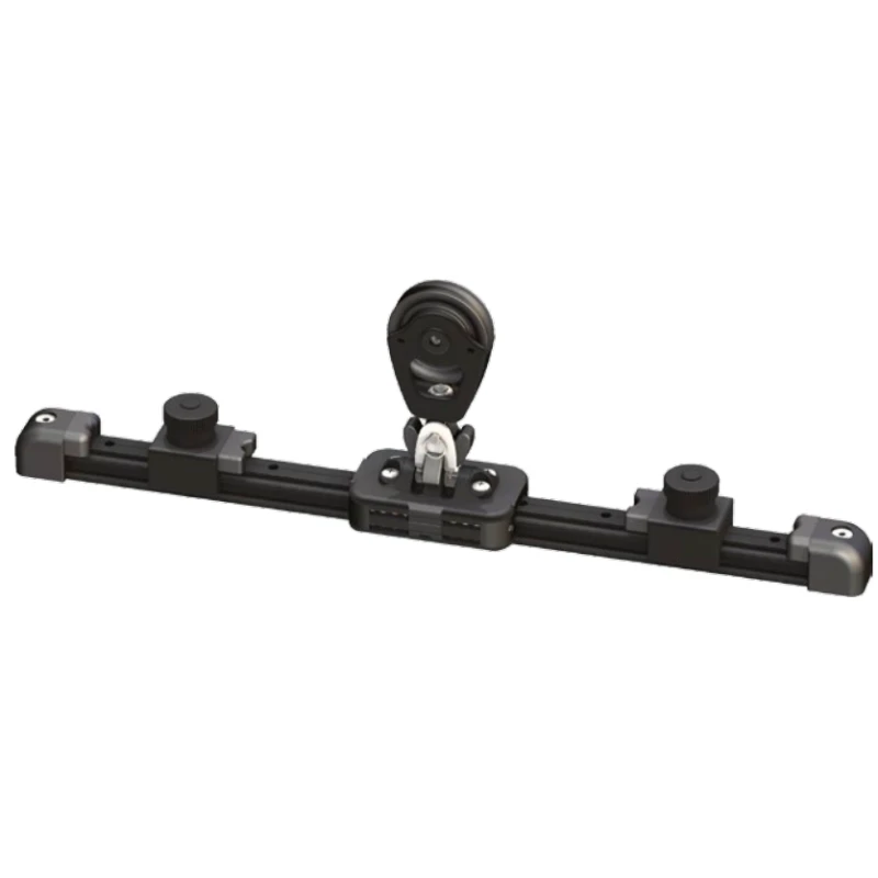 ANTAL Butée à Piston 4 Race Taille 100 5 ANTAL Butée à Piston 4 Race Taille 100 – Image 3