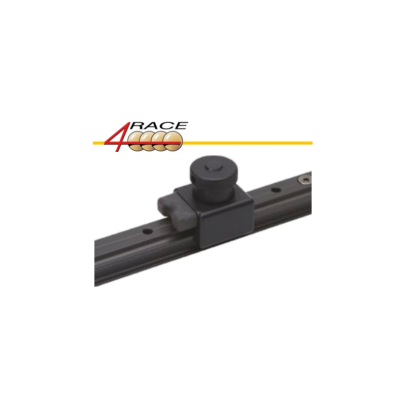 ANTAL Butée à Piston 4 Race Taille 100 3 ANTAL Butée à Piston 4 Race Taille 100