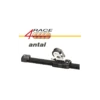 ANTAL Chariot Avale-tout 4 Race T100 1:1 -Plastimo Magasin antal chariot avale tout 4 race t100 11