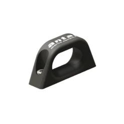 ANTAL Filoir De Pont Double