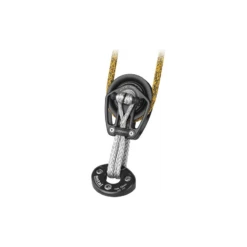 ANTAL Looper T70 -Plastimo Magasin antal looper t70 2