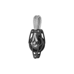 ANTAL Looper T70 -Plastimo Magasin antal looper t70 3