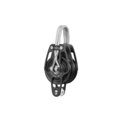 ANTAL Looper T70 -Plastimo Magasin antal looper t70 4