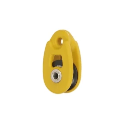 ANTAL Mini Poulie Ouvrante 8 ANTAL Mini Poulie Ouvrante -Plastimo Magasin antal mini poulie ouvrante 1