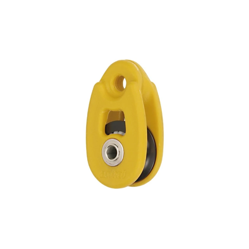 ANTAL Mini Poulie Ouvrante 4 ANTAL Mini Poulie Ouvrante – Image 2