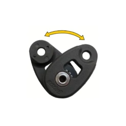 ANTAL Mini Poulie Ouvrante 10 ANTAL Mini Poulie Ouvrante -Plastimo Magasin antal mini poulie ouvrante 3