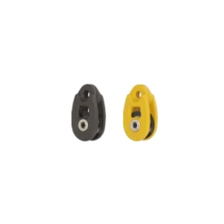 ANTAL Mini Poulie Ouvrante 11 ANTAL Mini Poulie Ouvrante -Plastimo Magasin antal mini poulie ouvrante 4