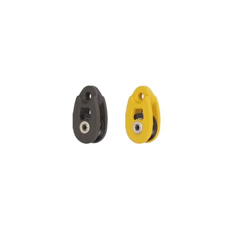 ANTAL Mini Poulie Ouvrante 7 ANTAL Mini Poulie Ouvrante – Image 5