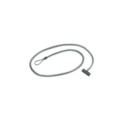ANTAL Loop Dyneema -Plastimo Magasin antal mini snap loop dyneema 3