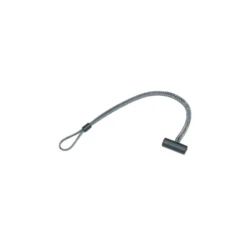 ANTAL Loop Dyneema -Plastimo Magasin antal mini snap loop dyneema 4