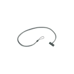 ANTAL Loop Dyneema -Plastimo Magasin antal mini snap loop dyneema 5