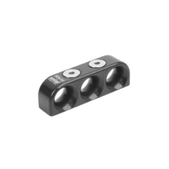 ANTAL Organizer Faible Friction -Plastimo Magasin antal organizer faible friction 2