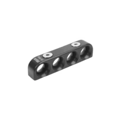 ANTAL Organizer Faible Friction -Plastimo Magasin antal organizer faible friction 3