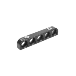 ANTAL Organizer Faible Friction -Plastimo Magasin antal organizer faible friction 4