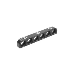 ANTAL Organizer Faible Friction -Plastimo Magasin antal organizer faible friction 5