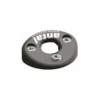 ANTAL Pad-Eye Pour Dyneema -Plastimo Magasin antal pad eye pour dyneema