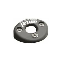 ANTAL Pad-Eye Pour Dyneema