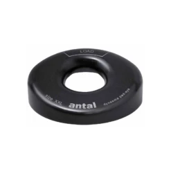 ANTAL Pad-Eye Pour Dyneema 13 ANTAL Pad-Eye Pour Dyneema -Plastimo Magasin antal pad eye pour dyneema 5
