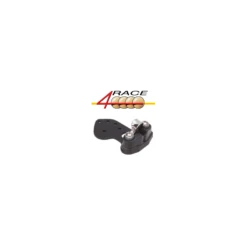 ANTAL Platine Taquet Coinceur 4 Race Taille 100