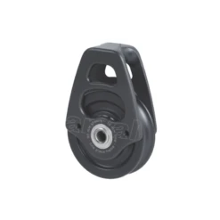 ANTAL Poulie à Sangler OPF 50 -Plastimo Magasin antal poulie a sangler opf 50 2