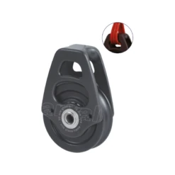 ANTAL Poulie à Sangler OPF 50