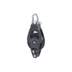 ANTAL Poulie OPF 60 Ringot