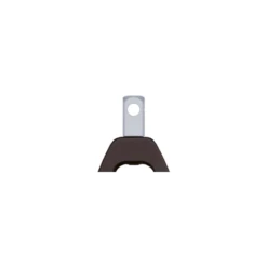 ANTAL Poulie OPF 60 Ringot -Plastimo Magasin antal poulie opf 60 ringot 3