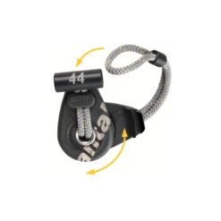 ANTAL Poulie Ouvrante Dynablock 8 ANTAL Poulie Ouvrante Dynablock -Plastimo Magasin antal poulie ouvrante dynablock 1